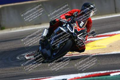 media/Aug-29-2025-TrackDaz (Fri) [[e7163b0dc3]]/A Group/12pm (Turn 11)/